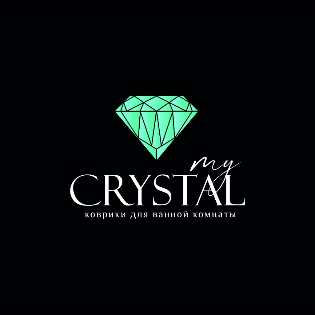 My Crystal