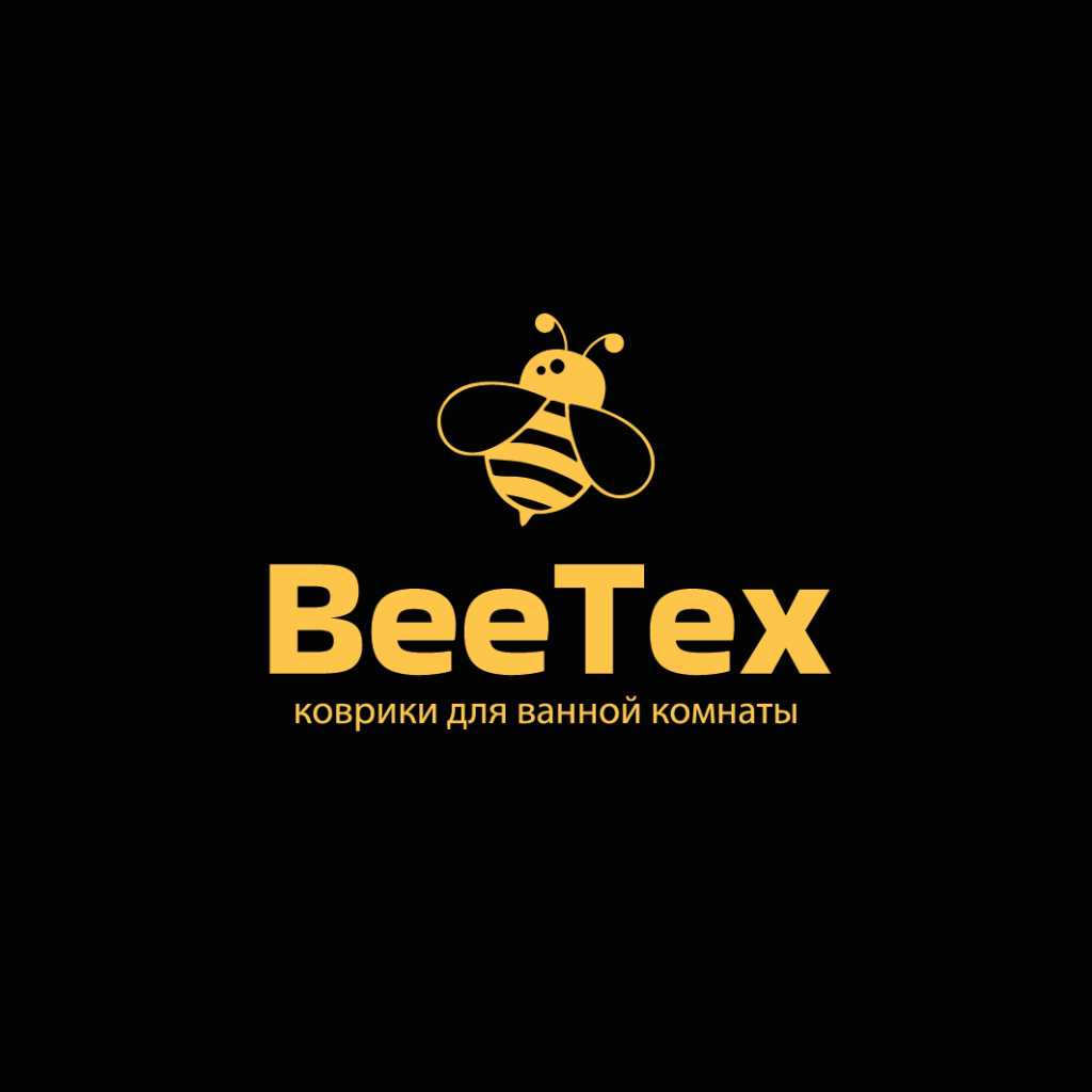 BeeTex