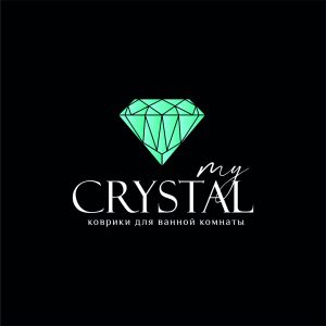 My Crystal